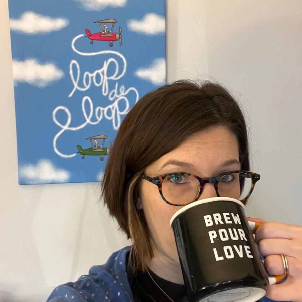 Art vs. Artist&nbsp;2023