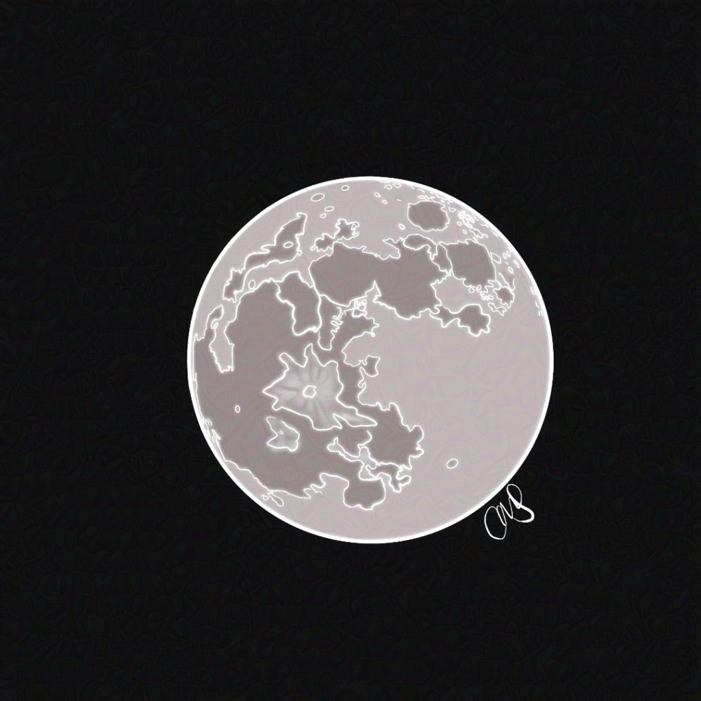 Art & Good News&nbsp;10-29-2022