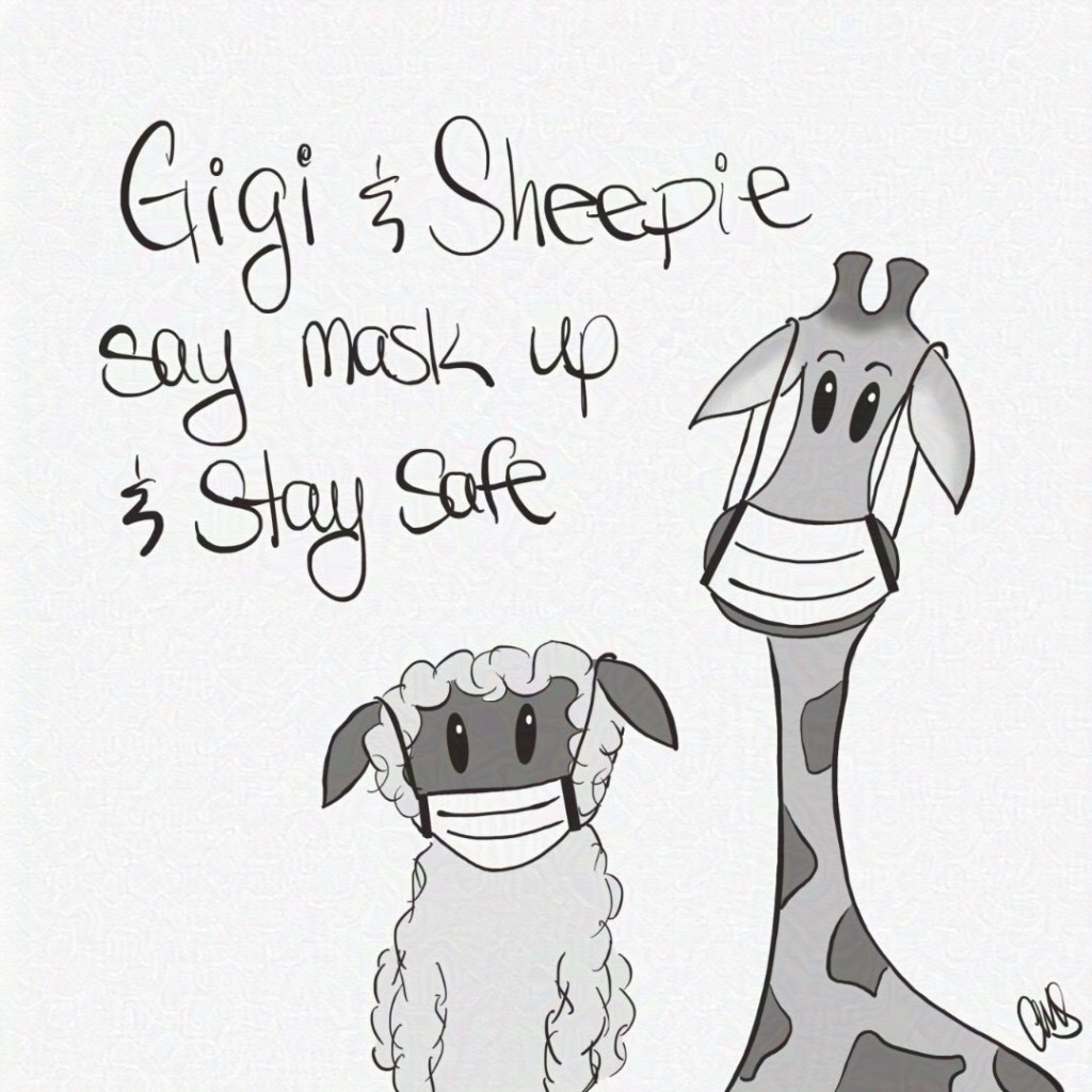 Art & Good News&nbsp;4-29-2023