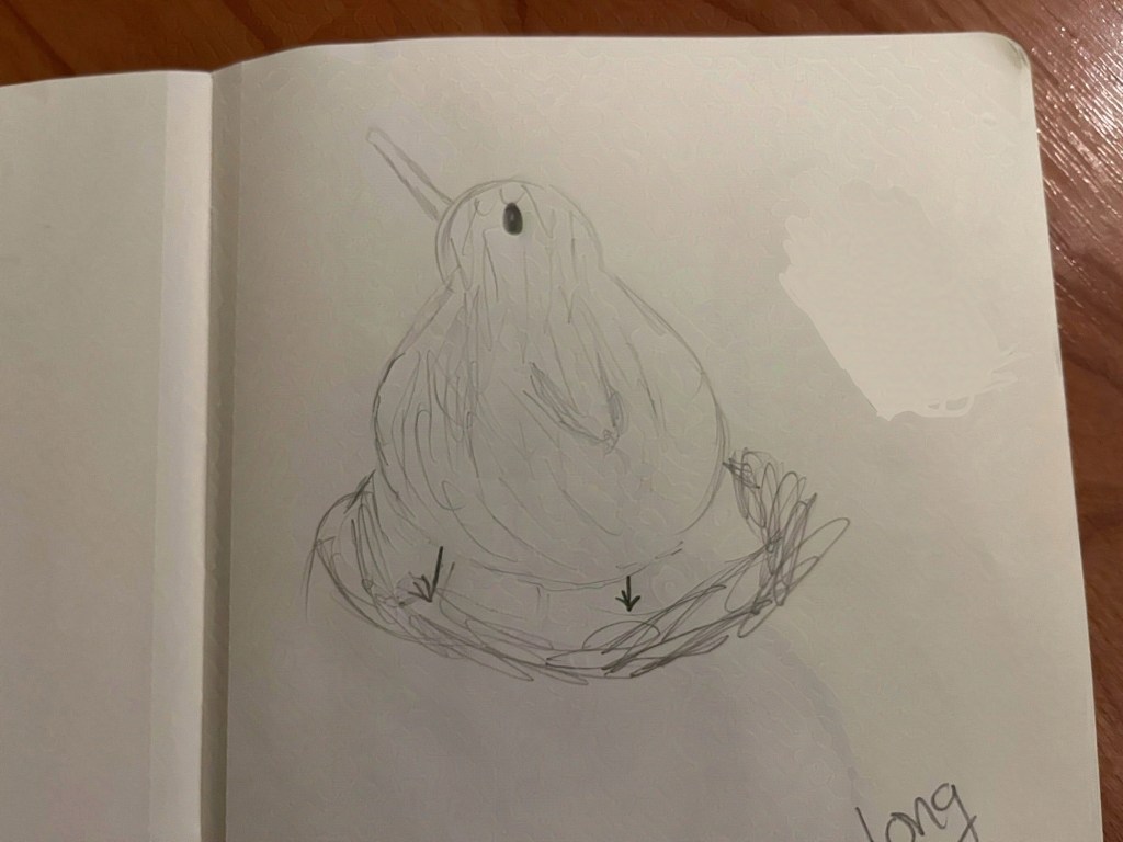 Failing Creatively: When you get&nbsp;sick