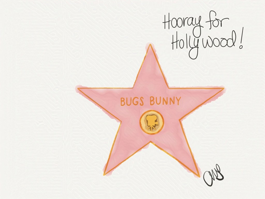 Art & Good News&nbsp;9-4-2024