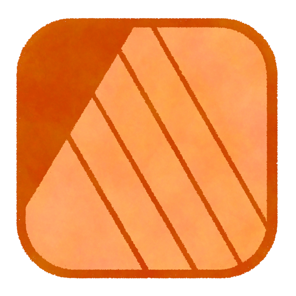 Affinity Publisher app icon