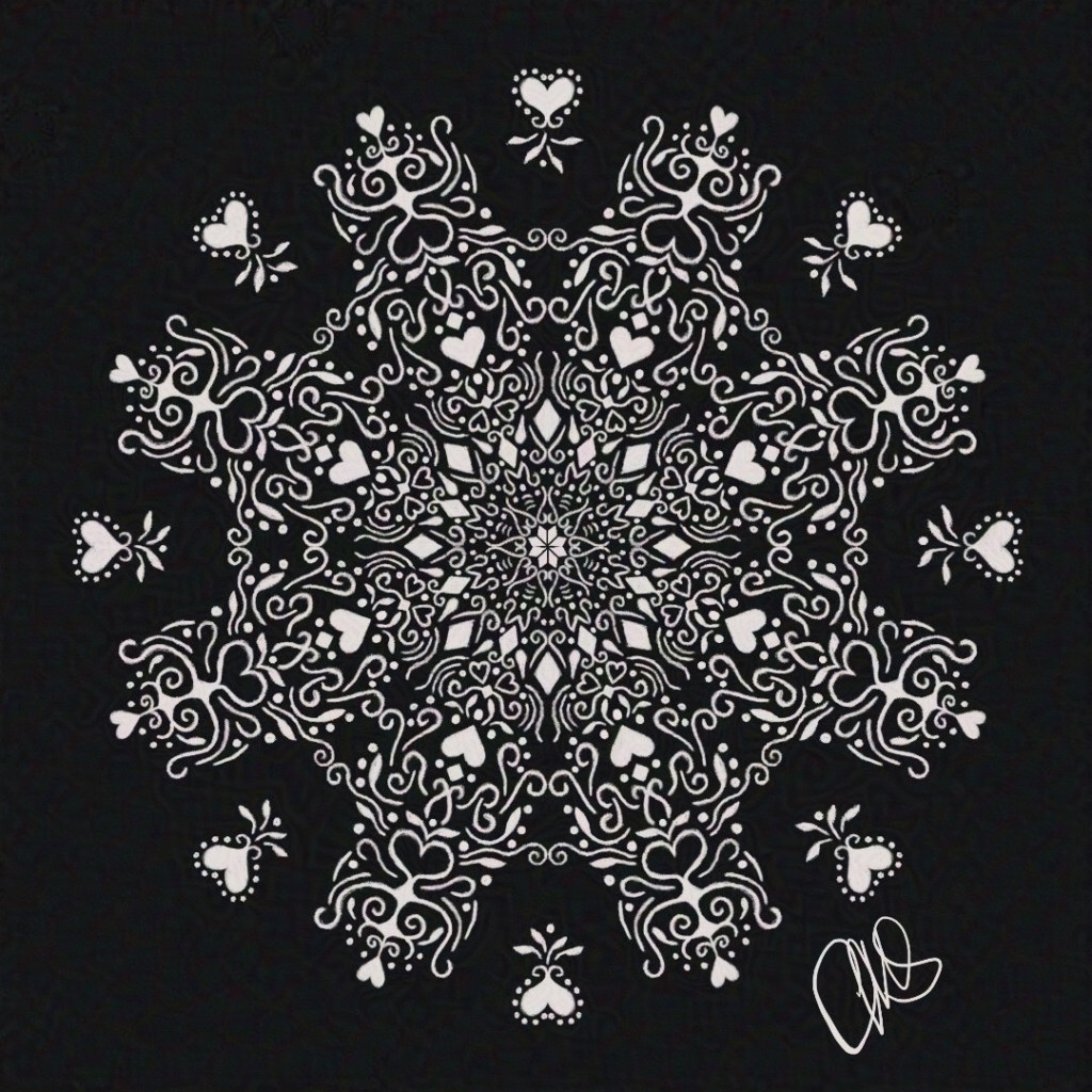 Art & Good News&nbsp;6-24-2023