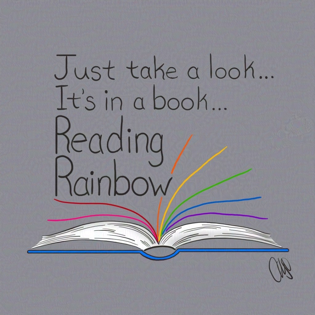 Art & Good News&nbsp;9-9-2023