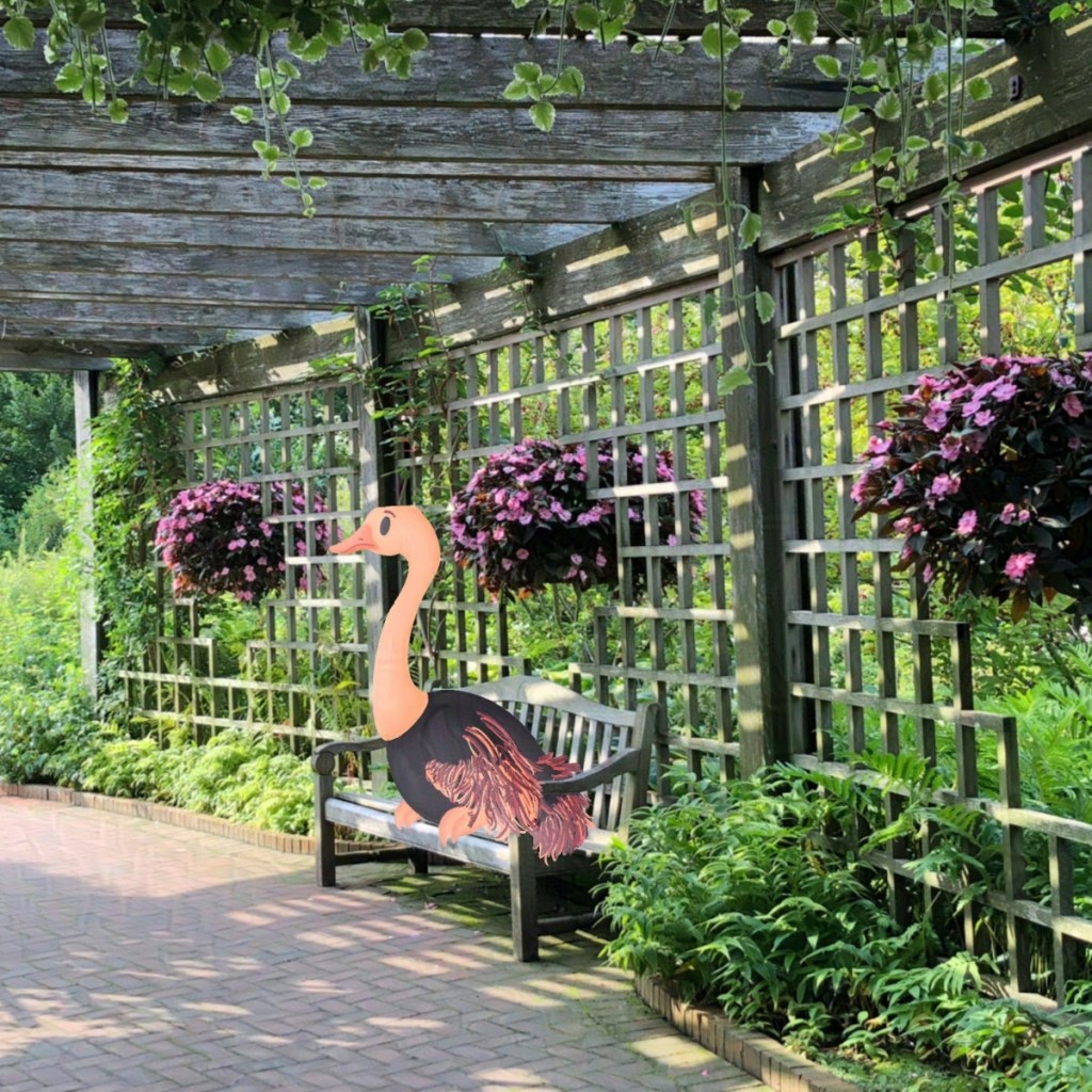 An Artist Introduction