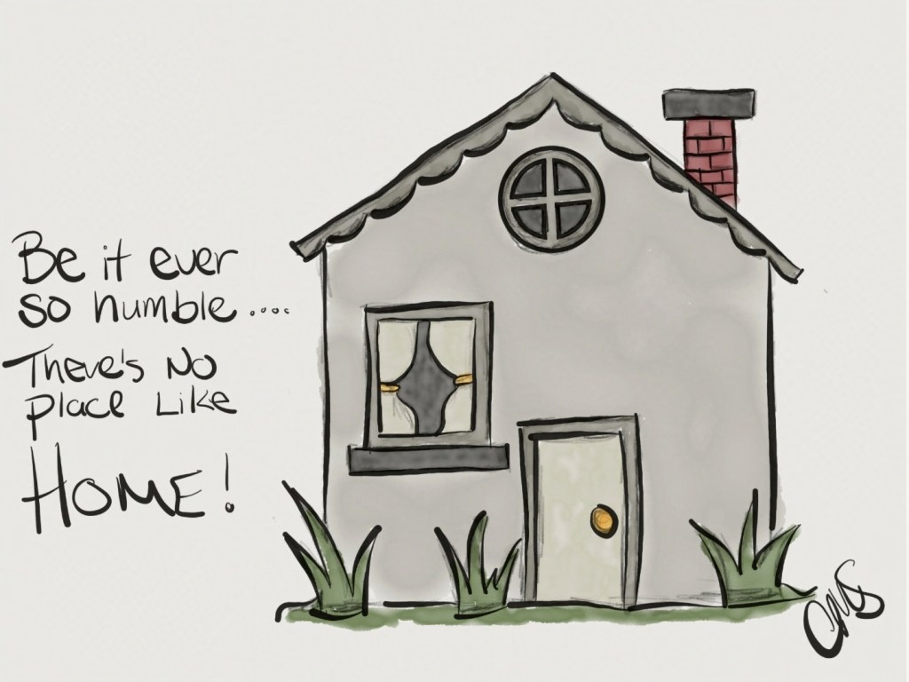 Failing Creatively: an&nbsp;introduction